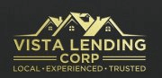 Vista Lending Corp